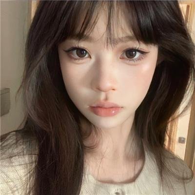 俺娘田小草