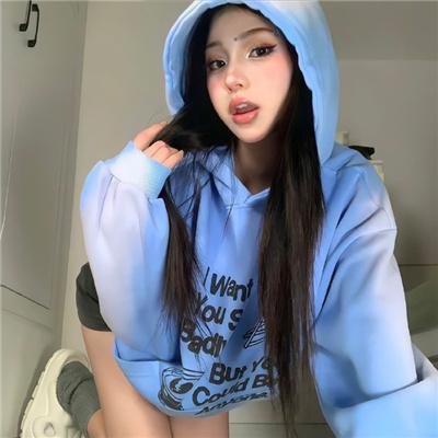 吹响悠风号第三季