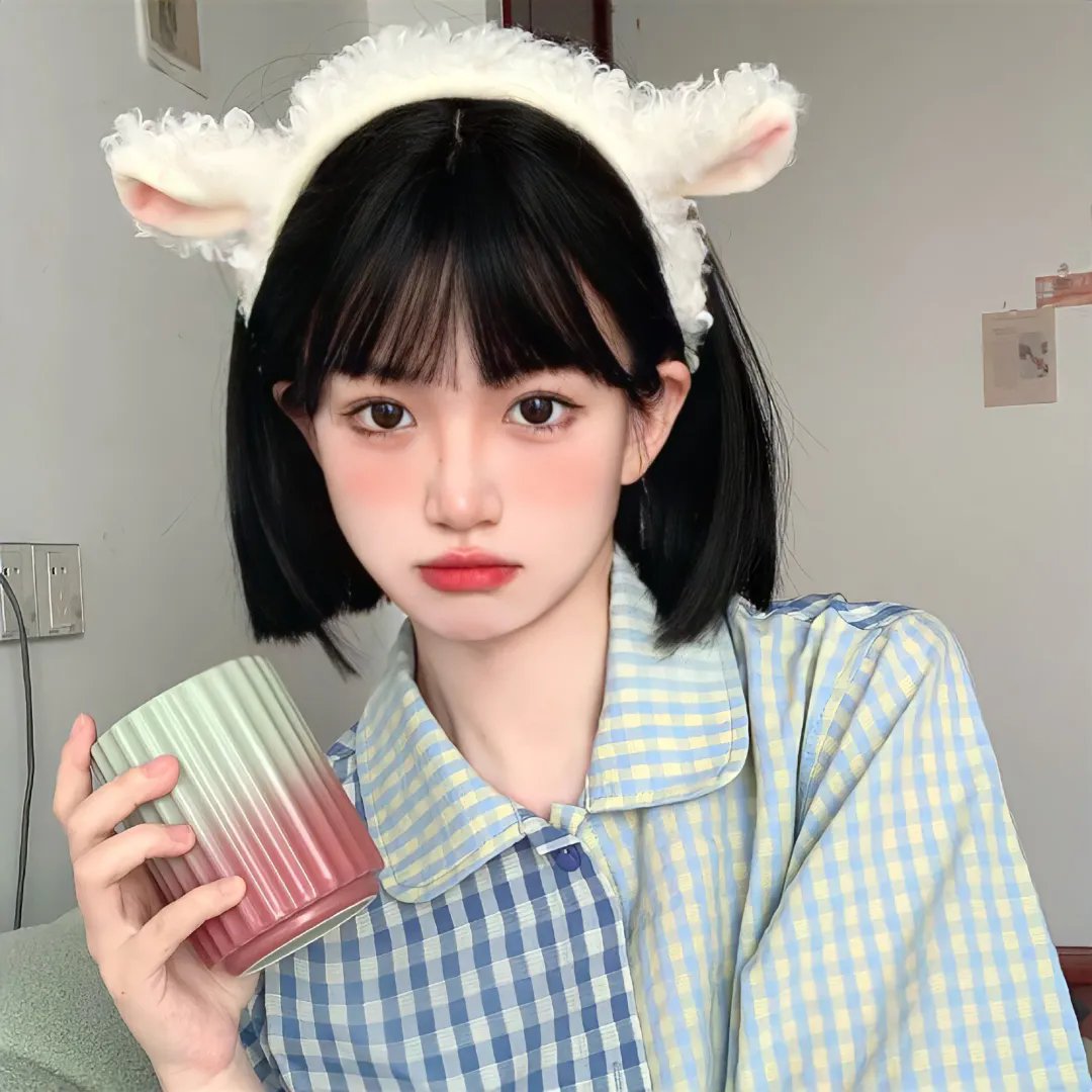 日韩剧集