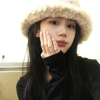 如果历史是一群喵第三季