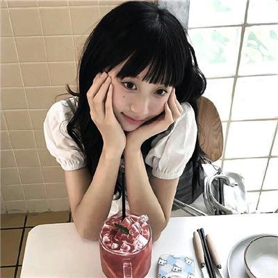 兔子