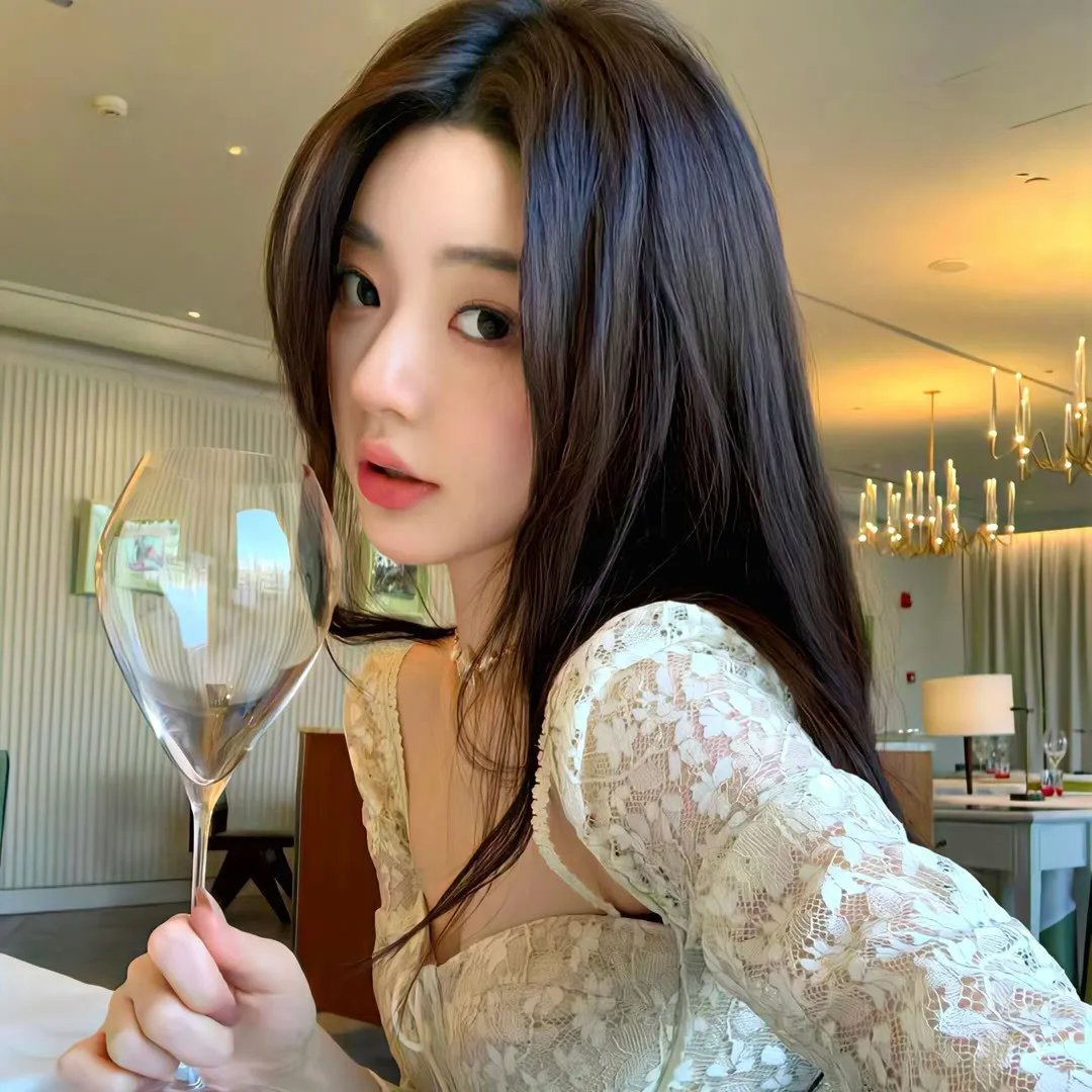 路人女主的养成方法第二季