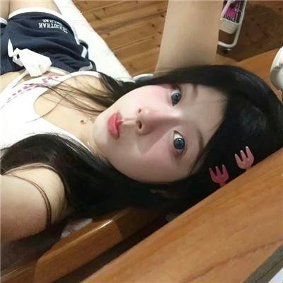 在土星环中