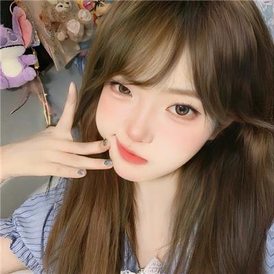大人父母官