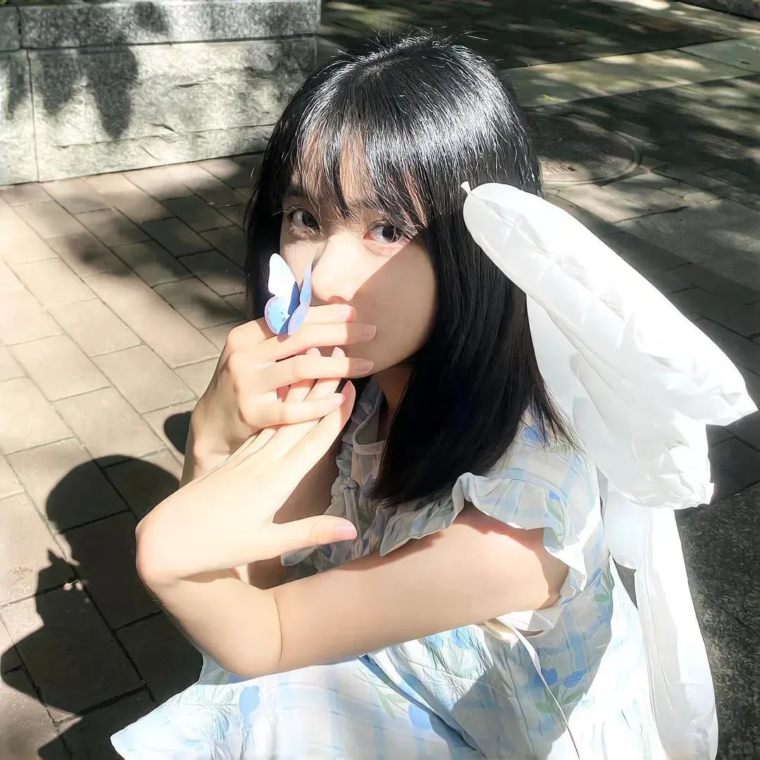 强者风范