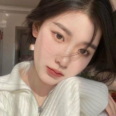 一念倾心