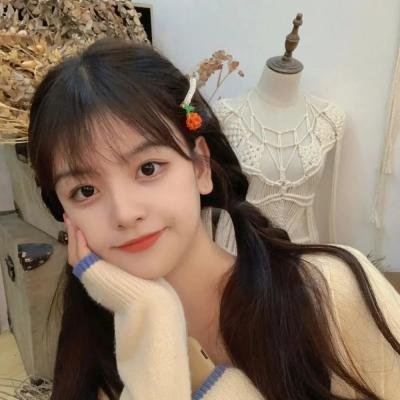 无敌少侠第一季