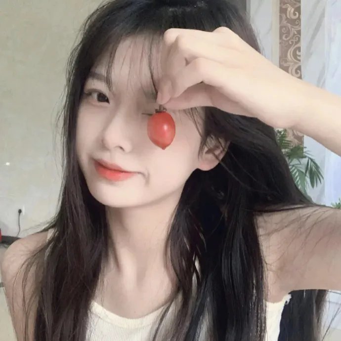 大象