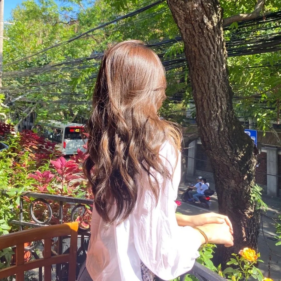 痴男淑女
