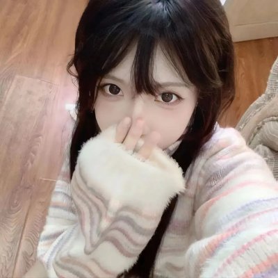 我的23岁美女邻居