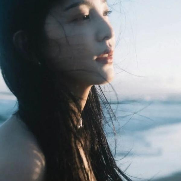单恋美食家日记
