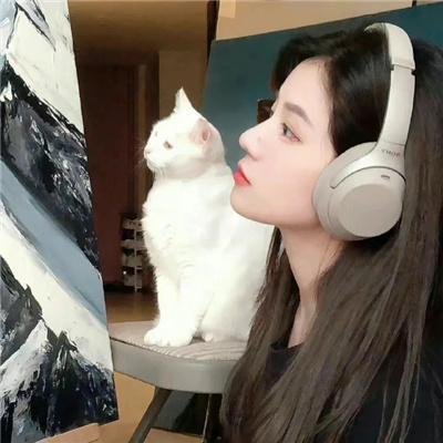 活动