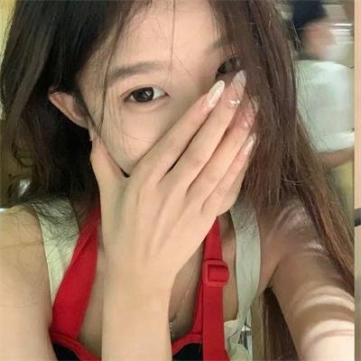 危险女婿