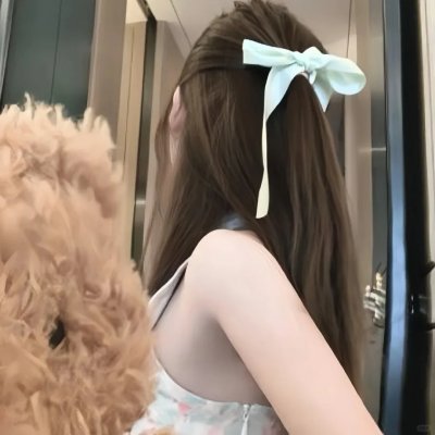 动画动漫