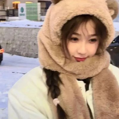回马亭