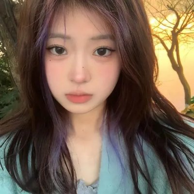 女友成堆