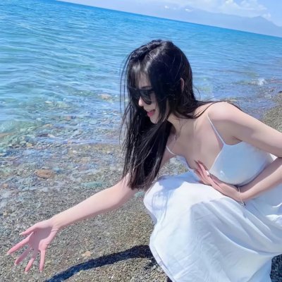 无效邮件