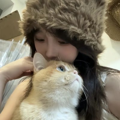 彼得松和芬杜斯3