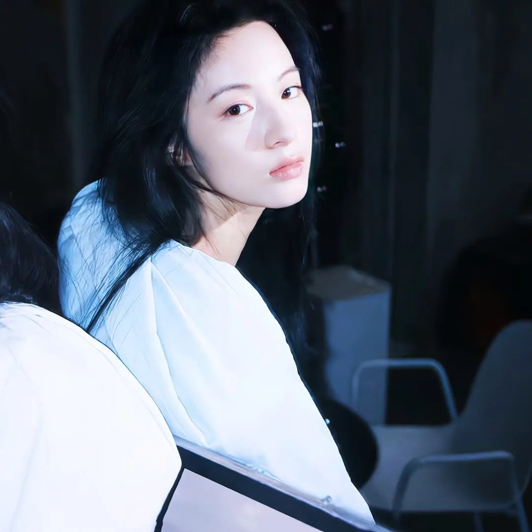 兰戈