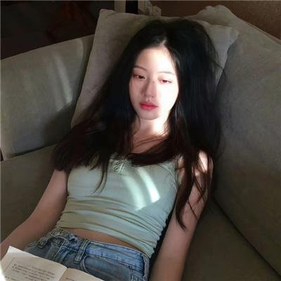 阿衰第四季