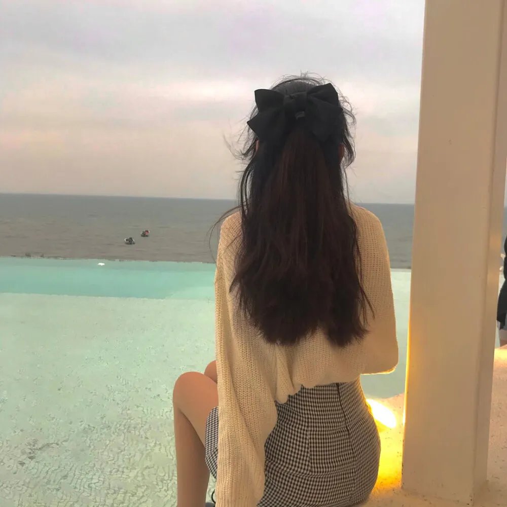 铁拳：血脉