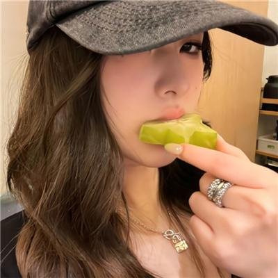 最后的小站