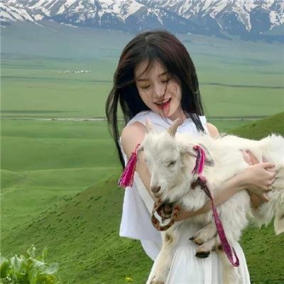 混沌之龙：赤龙战役