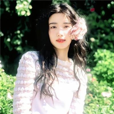 神力女超人：血脉