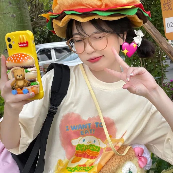 狐妖传说