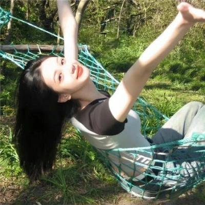 龙娘七七七埋藏的宝藏