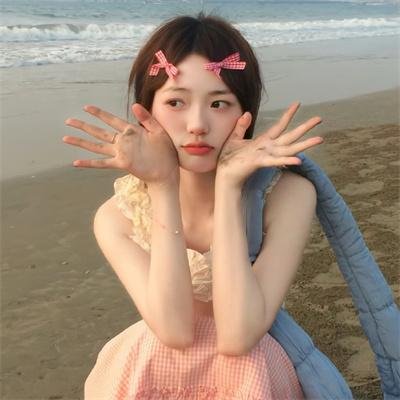 黑镜第六季